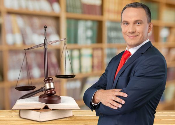 car accident lawyer san diego